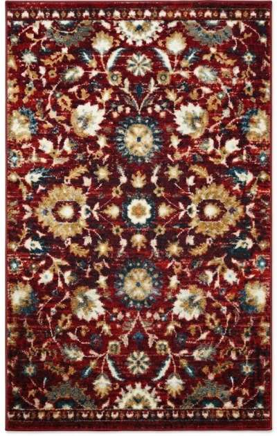 Rug Image